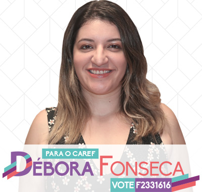 Capa da Notícia